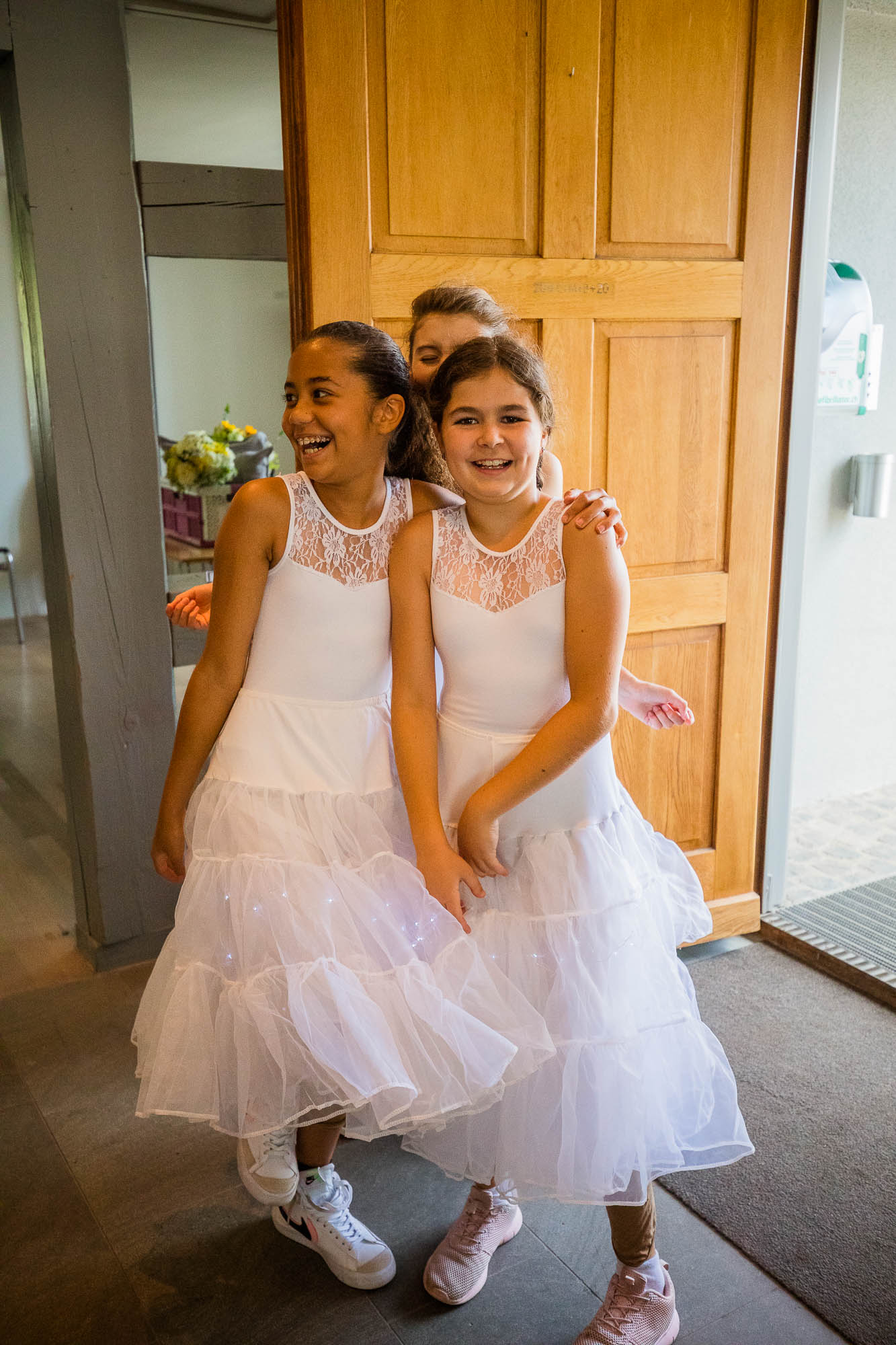 Export x3 5D4 6323 Hochzeit 2021 Jacqueline & Raphael